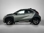 Toyota Aygo X 1.0 VVT-i S-CVT Premium electrisch vouwdak | Dealeronderhouden |