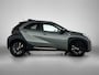 Toyota Aygo X 1.0 VVT-i S-CVT Premium electrisch vouwdak | Dealeronderhouden |