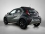 Toyota Aygo X 1.0 VVT-i S-CVT Premium electrisch vouwdak | Dealeronderhouden |