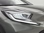 Toyota Aygo X 1.0 VVT-i S-CVT Premium electrisch vouwdak | Dealeronderhouden |
