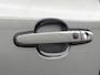 Toyota Aygo X 1.0 VVT-i S-CVT Premium electrisch vouwdak | Dealeronderhouden |