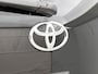 Toyota Aygo X 1.0 VVT-i S-CVT Premium electrisch vouwdak | Dealeronderhouden |