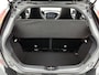 Toyota Aygo X 1.0 VVT-i S-CVT Premium electrisch vouwdak | Dealeronderhouden |
