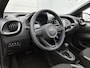 Toyota Aygo X 1.0 VVT-i S-CVT Premium electrisch vouwdak | Dealeronderhouden |