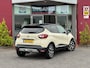 Renault Captur 1.3 TCe Intens | Trekhaak | Pano | Cruise