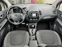 Renault Captur 1.3 TCe Intens | Trekhaak | Pano | Cruise