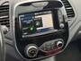 Renault Captur 1.3 TCe Intens | Trekhaak | Pano | Cruise