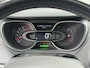 Renault Captur 1.3 TCe Intens | Trekhaak | Pano | Cruise