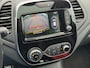 Renault Captur 1.3 TCe Intens | Trekhaak | Pano | Cruise