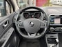 Renault Captur 1.3 TCe Intens | Trekhaak | Pano | Cruise