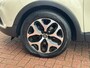 Renault Captur 1.3 TCe Intens | Trekhaak | Pano | Cruise