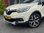 Renault Captur 1.3 TCe Intens | Trekhaak | Pano | Cruise