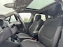 Renault Captur 1.3 TCe Intens | Trekhaak | Pano | Cruise