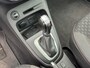 Renault Captur 1.3 TCe Intens | Trekhaak | Pano | Cruise