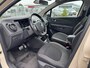 Renault Captur 1.3 TCe Intens | Trekhaak | Pano | Cruise