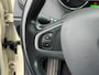 Renault Captur 1.3 TCe Intens | Trekhaak | Pano | Cruise