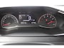 Peugeot 208 1.2 PureTech Like