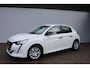 Peugeot 208 1.2 PureTech Like
