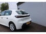 Peugeot 208 1.2 PureTech Like