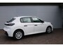 Peugeot 208 1.2 PureTech Like