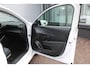 Peugeot 208 1.2 PureTech Like