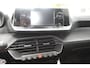 Peugeot 208 1.2 PureTech Like