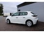 Peugeot 208 1.2 PureTech Like
