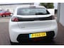 Peugeot 208 1.2 PureTech Like