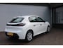 Peugeot 208 1.2 PureTech Like
