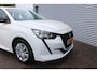 Peugeot 208 1.2 PureTech Like