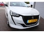 Peugeot 208 1.2 PureTech Like