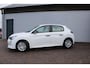 Peugeot 208 1.2 PureTech Like
