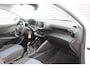 Peugeot 208 1.2 PureTech Like
