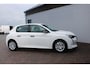 Peugeot 208 1.2 PureTech Like