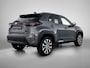 Toyota Yaris Cross 1.5 Hybrid 115 First Edition |NL dealeronderhouden |