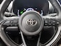 Toyota Yaris Cross 1.5 Hybrid 115 First Edition |NL dealeronderhouden |