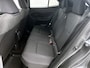 Toyota Yaris Cross 1.5 Hybrid 115 First Edition |NL dealeronderhouden |