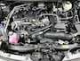 Toyota Yaris Cross 1.5 Hybrid 115 First Edition |NL dealeronderhouden |