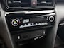Toyota Yaris Cross 1.5 Hybrid 115 First Edition |NL dealeronderhouden |