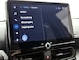 Toyota Yaris Cross 1.5 Hybrid 115 First Edition |NL dealeronderhouden |