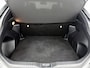 Toyota Yaris Cross 1.5 Hybrid 115 First Edition |NL dealeronderhouden |