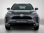 Toyota Yaris Cross 1.5 Hybrid 115 First Edition |NL dealeronderhouden |