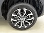 Toyota Yaris Cross 1.5 Hybrid 115 First Edition |NL dealeronderhouden |