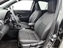 Toyota Yaris Cross 1.5 Hybrid 115 First Edition |NL dealeronderhouden |
