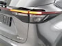Toyota Yaris Cross 1.5 Hybrid 115 First Edition |NL dealeronderhouden |
