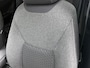 Toyota Yaris Cross 1.5 Hybrid 115 First Edition |NL dealeronderhouden |