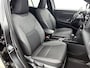 Toyota Yaris Cross 1.5 Hybrid 115 First Edition |NL dealeronderhouden |