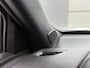 Toyota Yaris Cross 1.5 Hybrid 115 First Edition |NL dealeronderhouden |