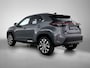 Toyota Yaris Cross 1.5 Hybrid 115 First Edition |NL dealeronderhouden |