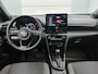 Toyota Yaris Cross 1.5 Hybrid 115 First Edition |NL dealeronderhouden |